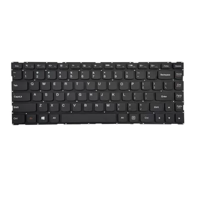 Replacement Laptop Keyboard for Lenovo Yoga 500 Replacement Laptop Keyboard for Lenovo Yoga 500