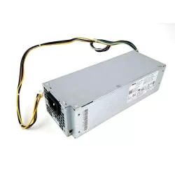Dell OPTIPLEX 3040 SFF 180W Switching Power Supply