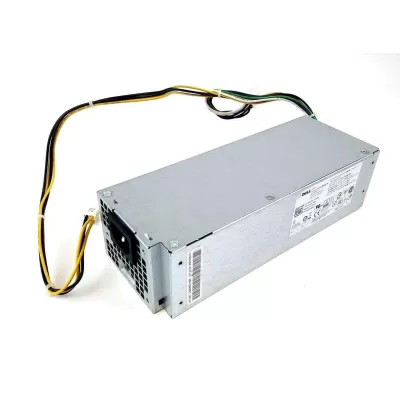 Dell OPTIPLEX 3040 SFF 180W Switching Power Supply