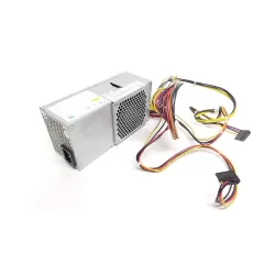 Lenovo m91 m81 m71 m57e sff 240W Power supply 54y8824 54y8846 54y8819Ã‚Â 54y8862
