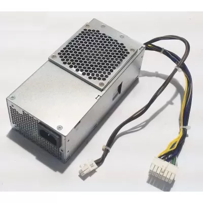 Lenovo M92 240W Power Supply 54Y8849 Lenovo M92 240W Power Supply 54Y8849