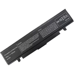 Samsung NP300E4V Laptop Battery