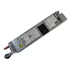 Computer Power Supply SMPS for Dell PowerEdge R320 Server 350W