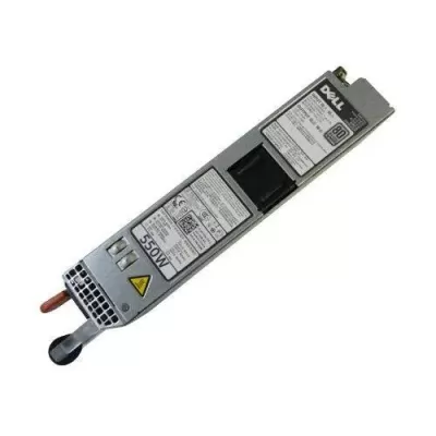 Computer Power Supply SMPS for Dell PowerEdge R320 Server 550 Watt Computer Power Supply SMPS for Dell PowerEdge R320 Server 550 Watt