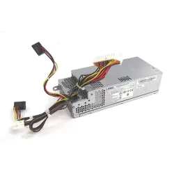 Computer Power Supply SMPS for eMachines EL1331 220W