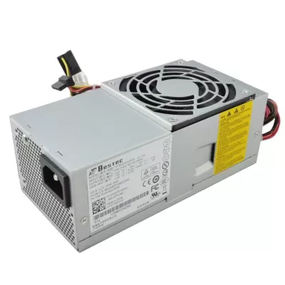 Computer Power Supply SMPS for HP 504966-1 250W TFX0220D5WA Computer Power Supply SMPS for HP 504966-1 250W TFX0220D5WA