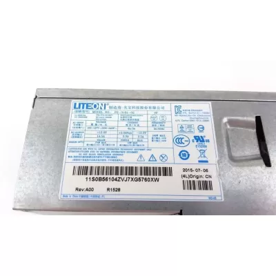 Computer Power Supply SMPS for Lenovo Thinkcentre E73 180W