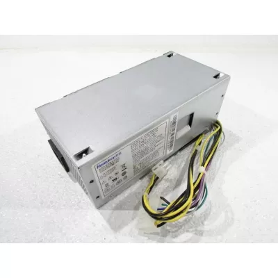 Computer Power Supply SMPS for Lenovo ThinkCentre M72 240W 54Y8849