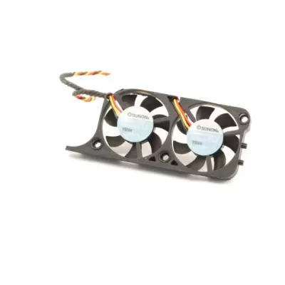 Dell Inspiron 8000 Laptop Cooling Fan 068RU Dell Inspiron 8000 Laptop Cooling Fan 068RU