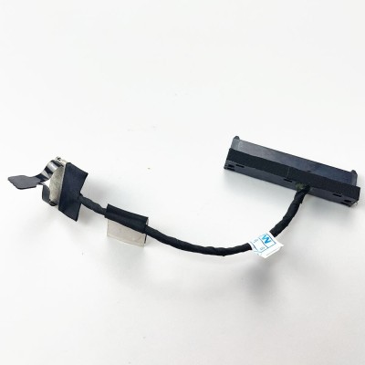 Acer Aspire V5-122P Hard Drive HDD Connector Cable MS2377 Replacement Part Acer Aspire V5-122P Hard Drive HDD Connector Cable MS2377 Replacement Part