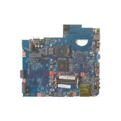 Acer Aspire 5738 Laptop Motherboard 08245-1 48.4CG01.011 - Replacement Compatible with Acer Aspire 5738 Series