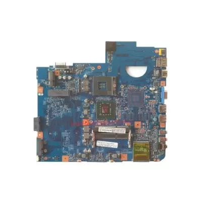 Acer Aspire 5738 Laptop Motherboard 08245-1 48.4CG01.011 - Replacement Compatible with Acer Aspire 5738 Series Acer Aspire 5738 Laptop Motherboard 08245-1 48.4CG01.011 - Replacement Compatible with Acer Aspire 5738 Series