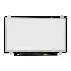 Dell Inspiron 13 7359 13.3 FHD LED Laptop Display Screen (0RRDKX) (1920x1080)