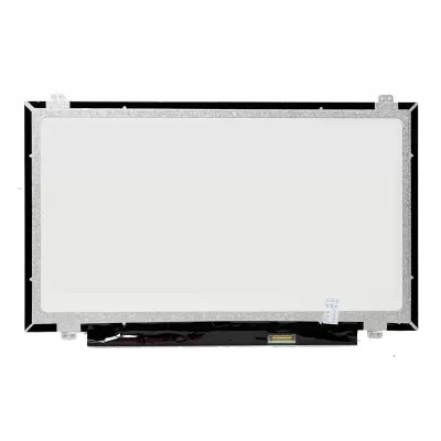 Dell Inspiron 13 7359 13.3 FHD LED Laptop Display Screen (0RRDKX) (1920x1080) Dell Inspiron 13 7359 13.3 FHD LED Laptop Display Screen (0RRDKX) (1920x1080)