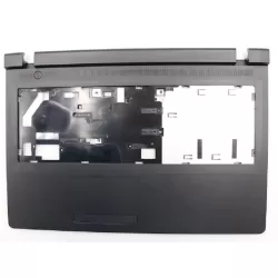 Lenovo ideapad 100-14iby Touchpad Palmrest