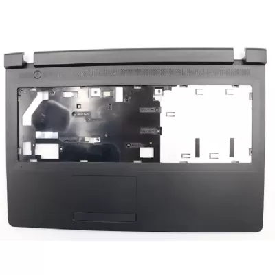 Lenovo ideapad 100-14iby Touchpad Palmrest Lenovo ideapad 100-14iby Touchpad Palmrest
