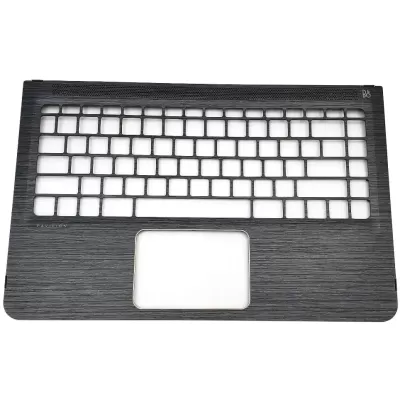 Pavilion x360 convertible PC 13-u131TU Palmrest Pavilion x360 convertible PC 13-u131TU Palmrest