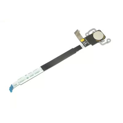 Dell Inspiron 15 5580 Power Button Fingerprint Reader Board Dell Inspiron 15 5580 Power Button Fingerprint Reader Board