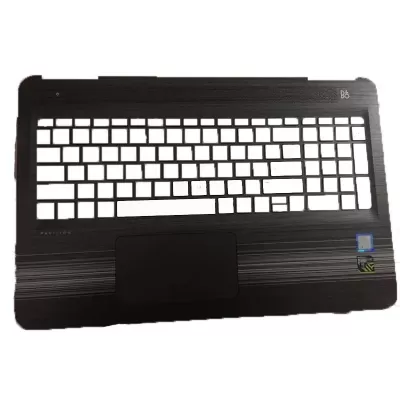 HP Pavilion 15-au112tx 15-AU 15T-AU 15 au114tx Touchpad Palmrest HP Pavilion 15-au112tx 15-AU 15T-AU 15 au114tx Touchpad Palmrest