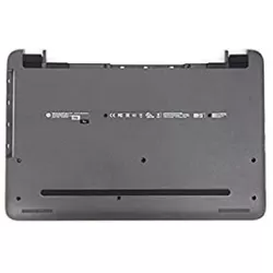 HP Pavilion 15-AY503TU Bottom Base