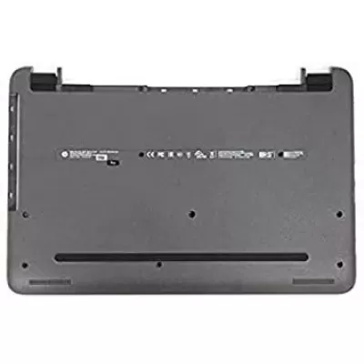 HP Pavilion 15-AY503TU Bottom Base HP Pavilion 15-AY503TU Bottom Base