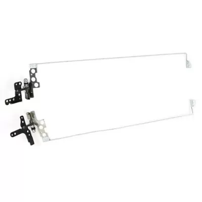HP Pavilion 15-CS Laptop Hinge