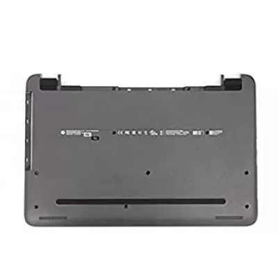 HP 15-DA 15-DA0299TU 15-da0327TU Bottom Base