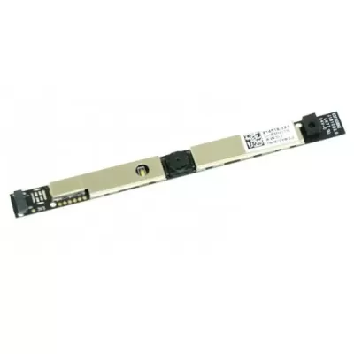 HP Notebook 15-DB1060AU Internal Laptop Camera HP Notebook 15-DB1060AU Internal Laptop Camera