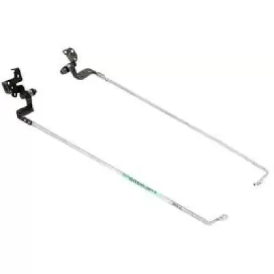 HP Pavilion 17-E100 17-E000 Hinge HP Pavilion 17-E100 17-E000 Hinge