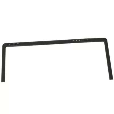 Dell Latitude E7240 Power Button Cover Trim Bezel Surround 1VW13 Dell Latitude E7240 Power Button Cover Trim Bezel Surround 1VW13