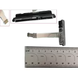 HP 240 245 G4 240-G4 250 255 G4 HDD Cable Connector