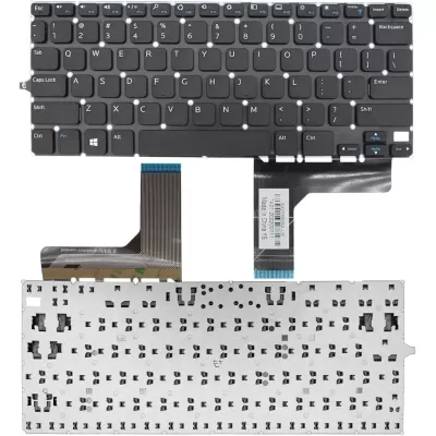 Keyboard For Dell Inspiron 11 3147 3148 Keyboard For Dell Inspiron 11 3147 3148