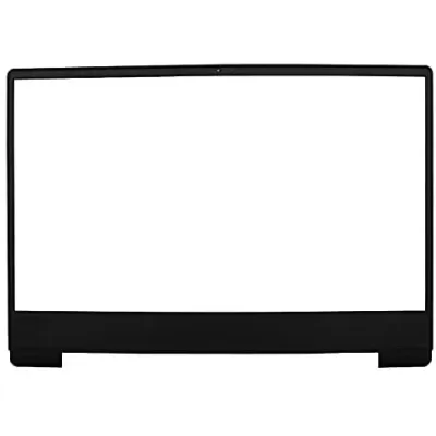 Lenovo Ideapad 330S 330S-14 330S-14IKB 330S-14AST 81F4 5B30R07582 LCD Top Cover with Bezel AB Lenovo Ideapad 330S 330S-14 330S-14IKB 330S-14AST 81F4 5B30R07582 LCD Top Cover with Bezel AB