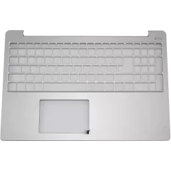 Lenovo IdeaPad 330s-15ikb Palmrest AP1E1000300
