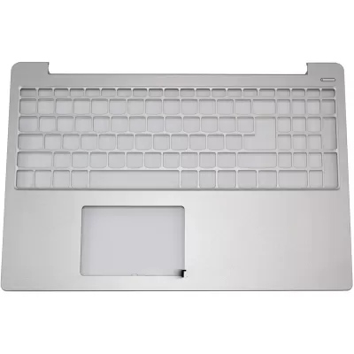 Lenovo IdeaPad 330s-15ikb Palmrest AP1E1000300