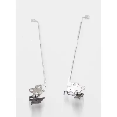 Dell Inspiron 3542 Hinges Dell Inspiron 3542 Hinges