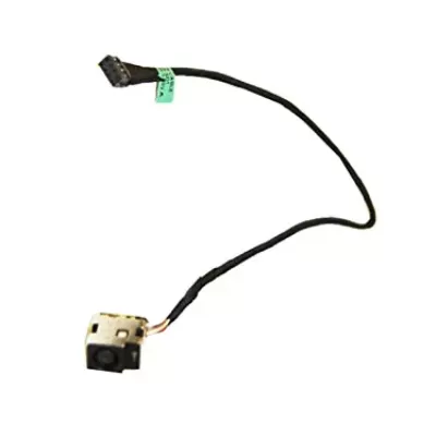 HP ProBook 430 G1 G3 440 G1 G3 450 G1 G3 455 G1 G3 470 G1 G3 DC Power Jack with Cable HP ProBook 430 G1 G3 440 G1 G3 450 G1 G3 455 G1 G3 470 G1 G3 DC Power Jack with Cable