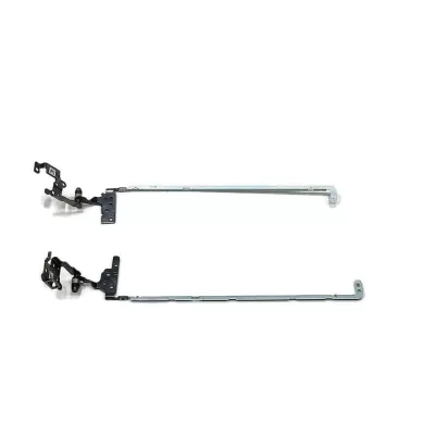 HP Probook 430-G3 Hinge HP Probook 430-G3 Hinge