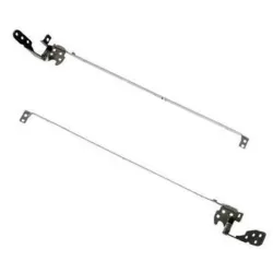 HP Probook 4410S Hinge
