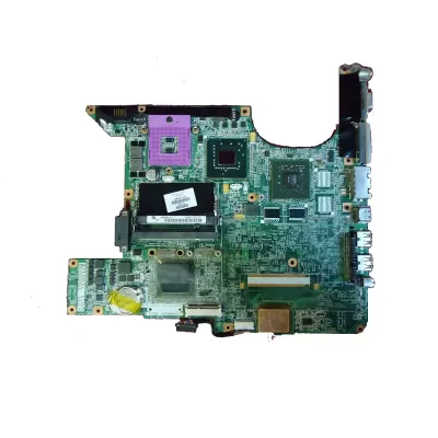 HP Pavilion DV6000 DV6500 DV6600 DV6700 460900-001 Laptop Motherboard 446477-001 HP Pavilion DV6000 DV6500 DV6600 DV6700 460900-001 Laptop Motherboard 446477-001