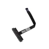 Dell Inspiron 5570 5575 3583 HDD Connector