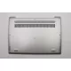 Lenovo Ideapad 330S-14IKB Bottom Base 5CB0R07680 Lenovo Ideapad 330S-14IKB Bottom Base 5CB0R07680