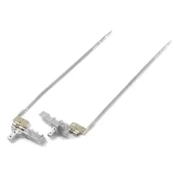 HP Probook 6460B Hinge