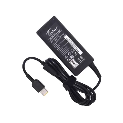 Lenovo Laptop Charger 65W 20V 3.25A USB Pin Compatible Adapter Lenovo Laptop Charger 65W 20V 3.25A USB Pin Compatible Adapter