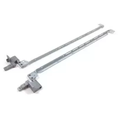 HP Compaq 6730B Hinge HP Compaq 6730B Hinge