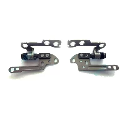 HP Elitebook 850-G2 Hinge HP Elitebook 850-G2 Hinge
