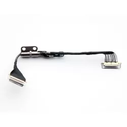 Apple MacBook Air A1465 11 Inch Display Cable with Left Hinge