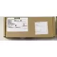 Lenovo G50-45 Series 20V 3.25 A 65W USB Original Laptop Adapter