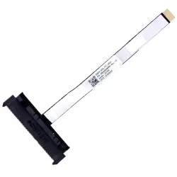 Acer Nitro 5 AN515-55/AN515-42 SATA Hard Drive Cable HDD Connector Replacement Part