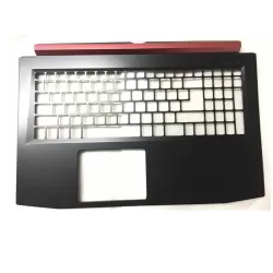 Acer Nitro AN515-51 AN515-53 Replacement Touchpad Palmrest Assembly